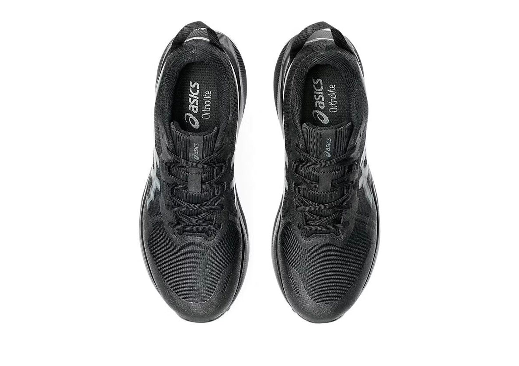 ASICS GEL-VENTURE 11